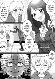 7a1063b1 8356 40fa 88cf 9757f7213244