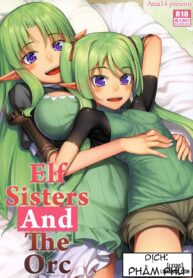 7b366295 08f3 4bf5 b181 b92133040526