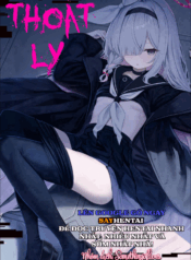 813b9002 b147 47ec af0d 507487c6072b