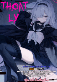 813b9002 b147 47ec af0d 507487c6072b