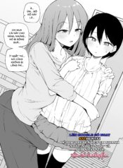 8e1946fa b015 4d61 8c32 3210d21a384c