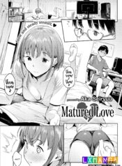 8eec705d c16f 467e ae64 cd7c35e7a5ee