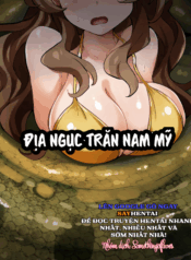 970d3d58 0cad 47a7 8d1f e8da33340dd4