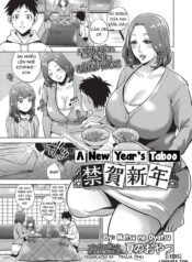 9ad073b6 7ac8 4b1e 858e d7b4fcdd0d54