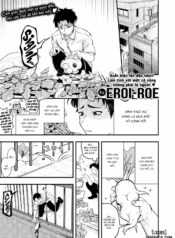 a1b327c2 3d5b 4f62 833b d3e4f2a0ecaa