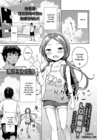 a5b6e810 f7b9 4e2e 8720 51862be8cf64