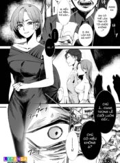 a6403714 9783 48b3 a0e5 cbd838d38ada