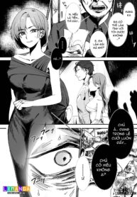 a6403714 9783 48b3 a0e5 cbd838d38ada