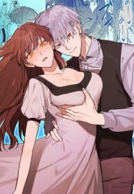 a8d0a4a2 fb06 4ff7 b942 ea2e748ac7ff