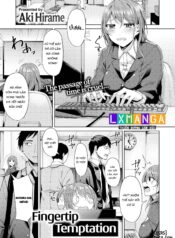 b6a16c20 cbc4 4753 ac1f 45ff54a31db0