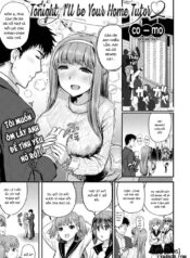 b94cef7d 871c 454e 9d59 57c27845b13c