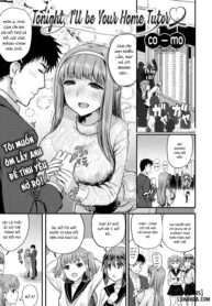 b94cef7d 871c 454e 9d59 57c27845b13c