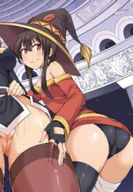 bd632bb7 b0df 476b af70 4ff712ed29a1