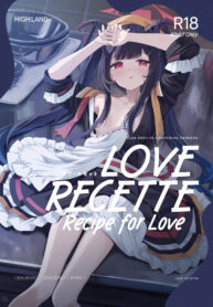 bd996baf b71d 4ab7 9527 60d642bdf949