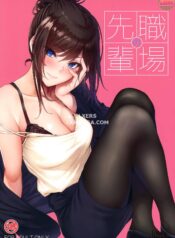 c04d5170 fc81 48d7 aa84 e7265494ab91