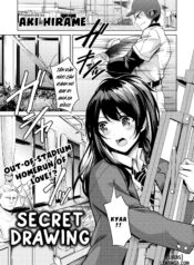 c3dc2003 c14b 452f bf12 be76ec5b1ebd