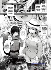 c51b914b f9e1 4950 9cfd fa83071f98d4