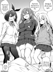 d8491c74 8afb 41c1 afac e059336817c4