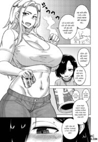 e2af02f8 f462 4a58 a376 3d106687fadb