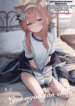 eb1843bb b526 4d88 90ae 8b2dccfd4d9f