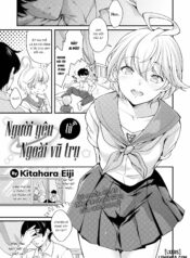 ec297034 8326 4aa0 a012 d8e5dda083c6