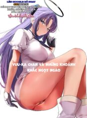 f0f1978e 35bd 484c a251 34022810af12