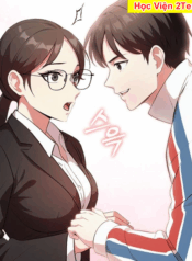 f189be0e ec67 4ced 9d98 b2a5b153e098