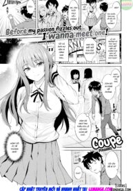 f2abde20 e6b1 42c0 a28f a5014f123be9