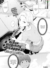 f4426597 6e52 421e b2df fb858eaab61a