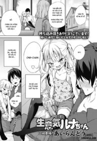 f6190e6d d530 4c1d 821b 5d3d1cddf4a5