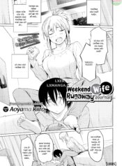 f9ca1054 6a08 494a 9e2d d8cb0352324f