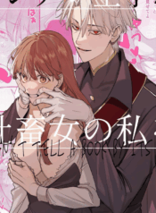 fb548d54 822c 4ff5 ba2f c2d672b64b4a