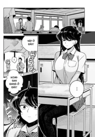komi-san-ntr-manga.jpg