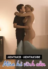mua-he-vinh-cuu.jpg