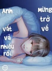 okaeri-otukaresama.jpg
