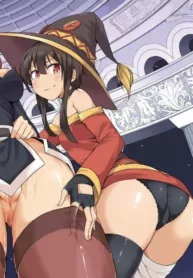 truyen-contest-record-of-the-crimson-demons.jpg