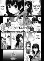 truyen-fleshness.jpg