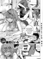 truyen-hirakinaori.jpg