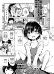 truyen-imouto-mesu-ka-keikaku.jpg