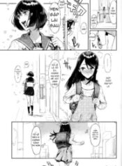 truyen-inu-no-kimochi-ii-2.jpg