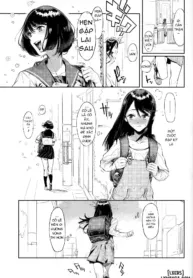 truyen-inu-no-kimochi-ii-2.jpg