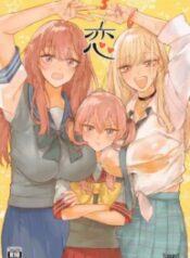 truyen-koi-3.jpg