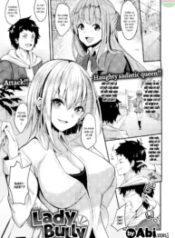 truyen-lady-bully.jpg