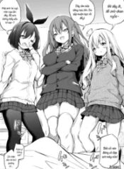 truyen-namaiki-sanshimai.jpg