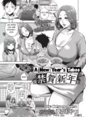 truyen-new-years-taboo.jpg