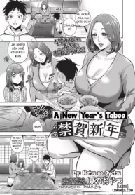 truyen-new-years-taboo.jpg