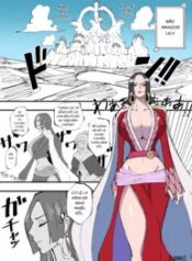truyen-one-piece-x-invincible-creepy-man-boa-hancock.jpg