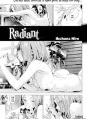 truyen-radiant.jpg