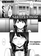 truyen-sakuras-hole.jpg