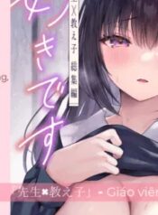 truyen-sensei-x-hoc-sinh.jpg